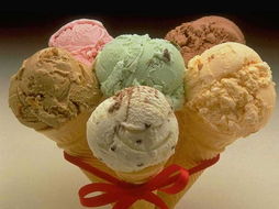 咔淇淋甜品吧加盟 創(chuàng)業(yè)致富新選擇，快餐市場(chǎng)新機(jī)遇