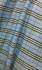 探索深圳龍飛天龍布行 一站式布料采購新地標(biāo)