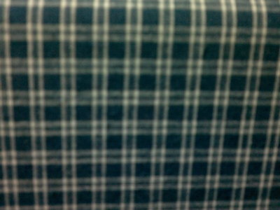 南通市崇川區(qū)建順織布廠 專業(yè)紡織加工，提供多樣化服裝面料