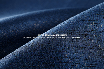 光影織就品質(zhì) 逆光者視覺下的電商窗簾面料靜物攝影藝術(shù)