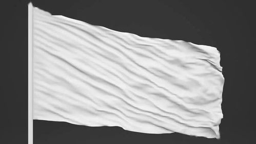 布料 從歷史經緯到未來經緯